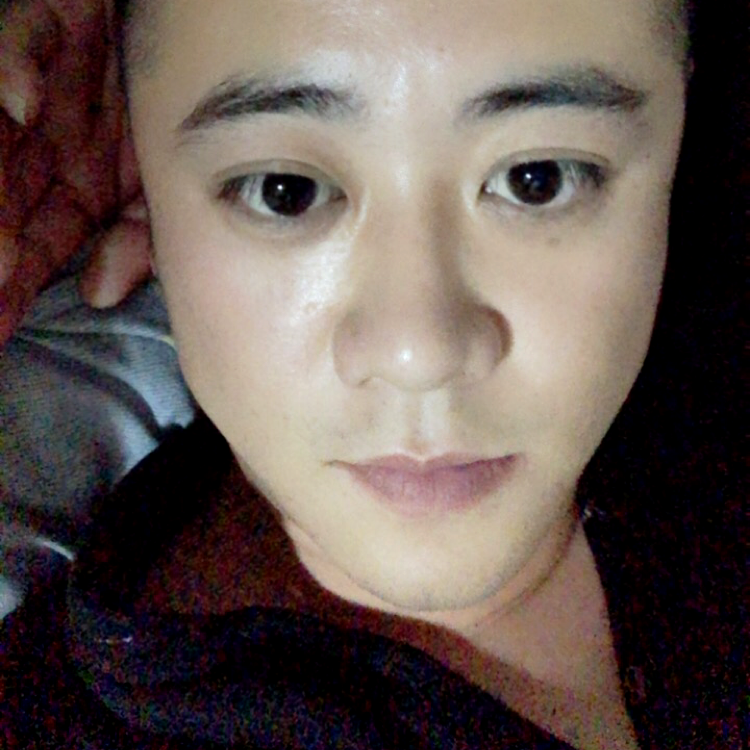 善良迎人生的照片