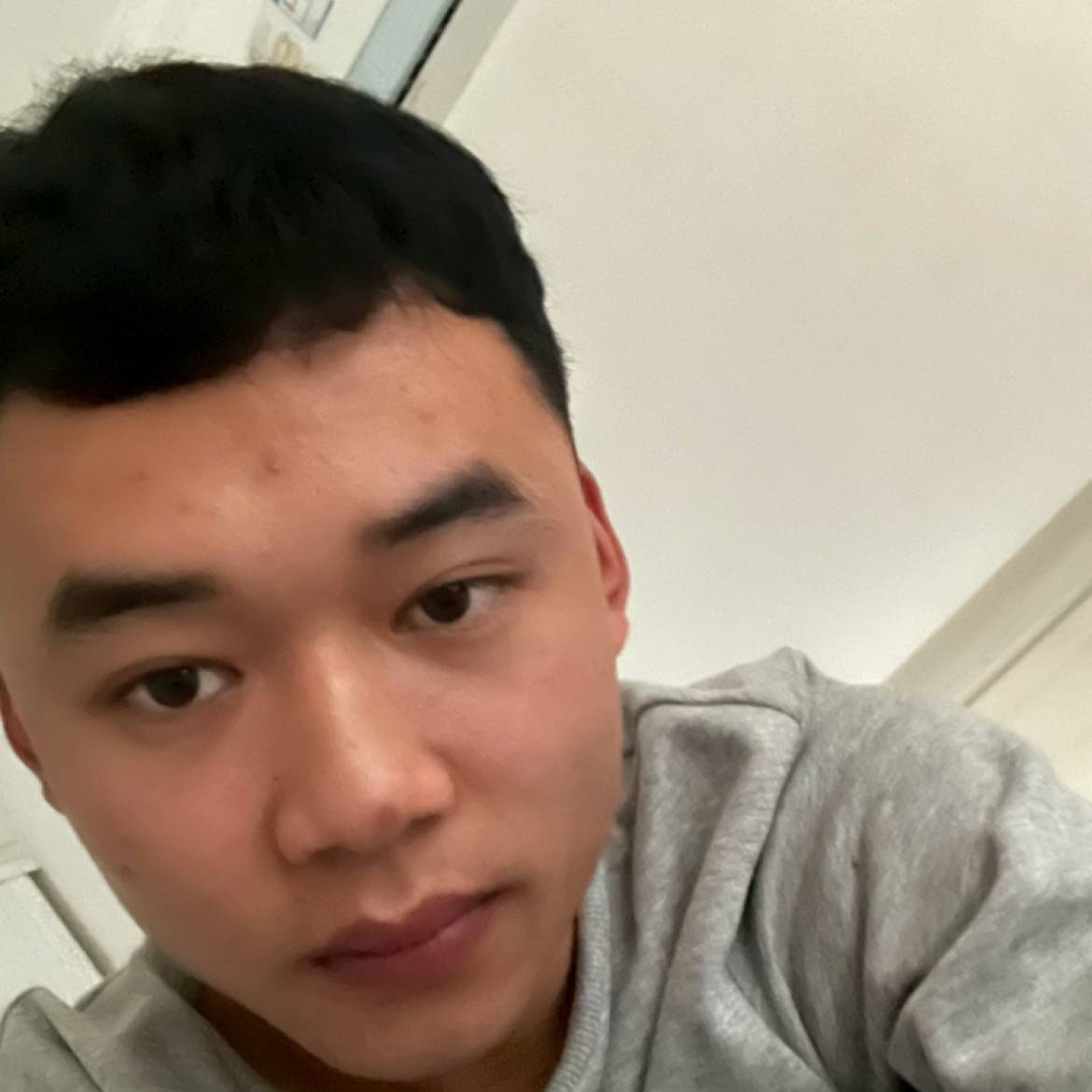 卡西莫的照片