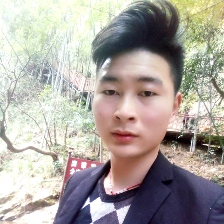 暖阳愿流年的照片