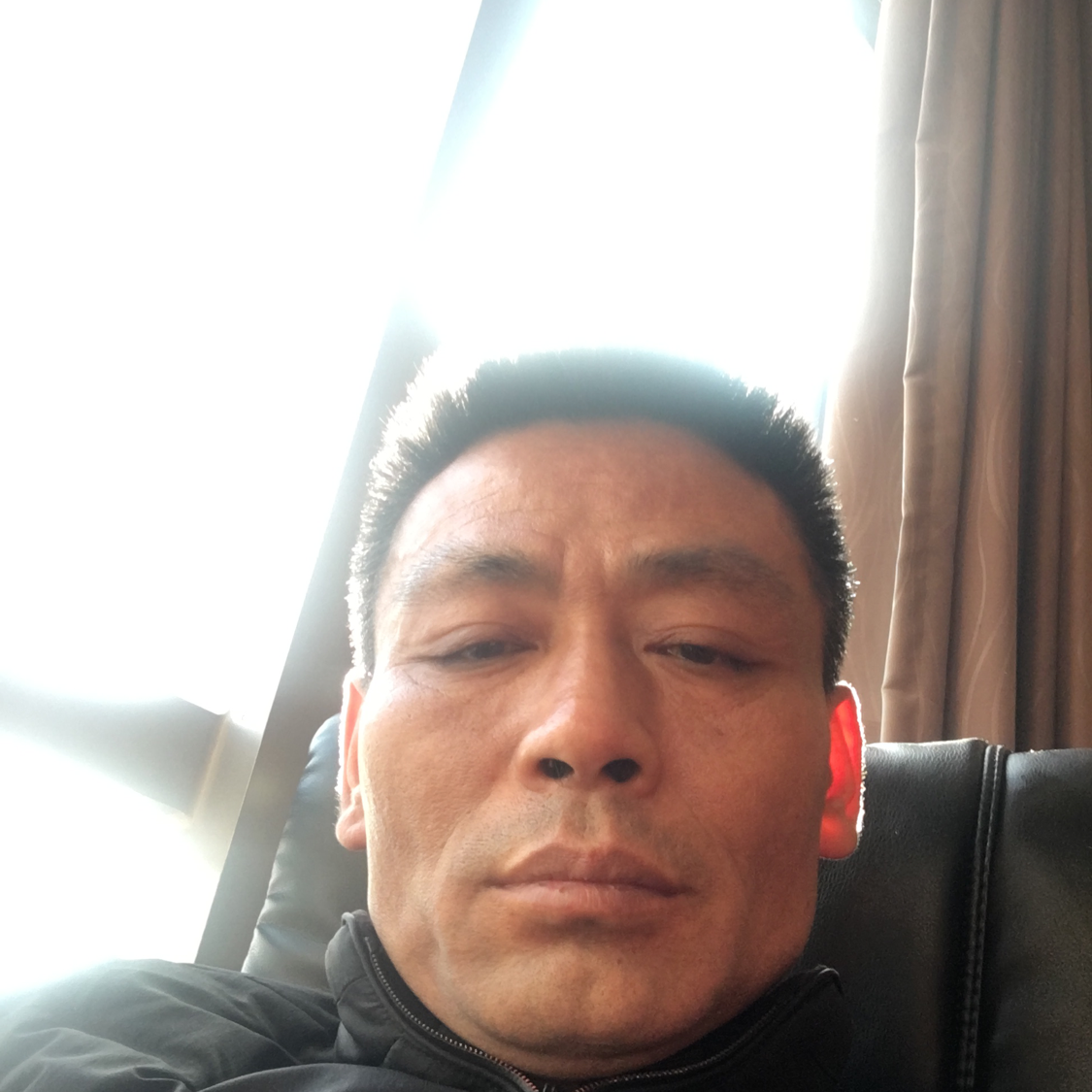掉价的照片