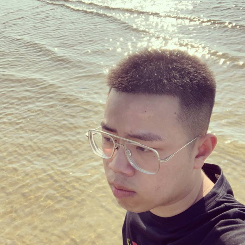 会员945765506的照片
