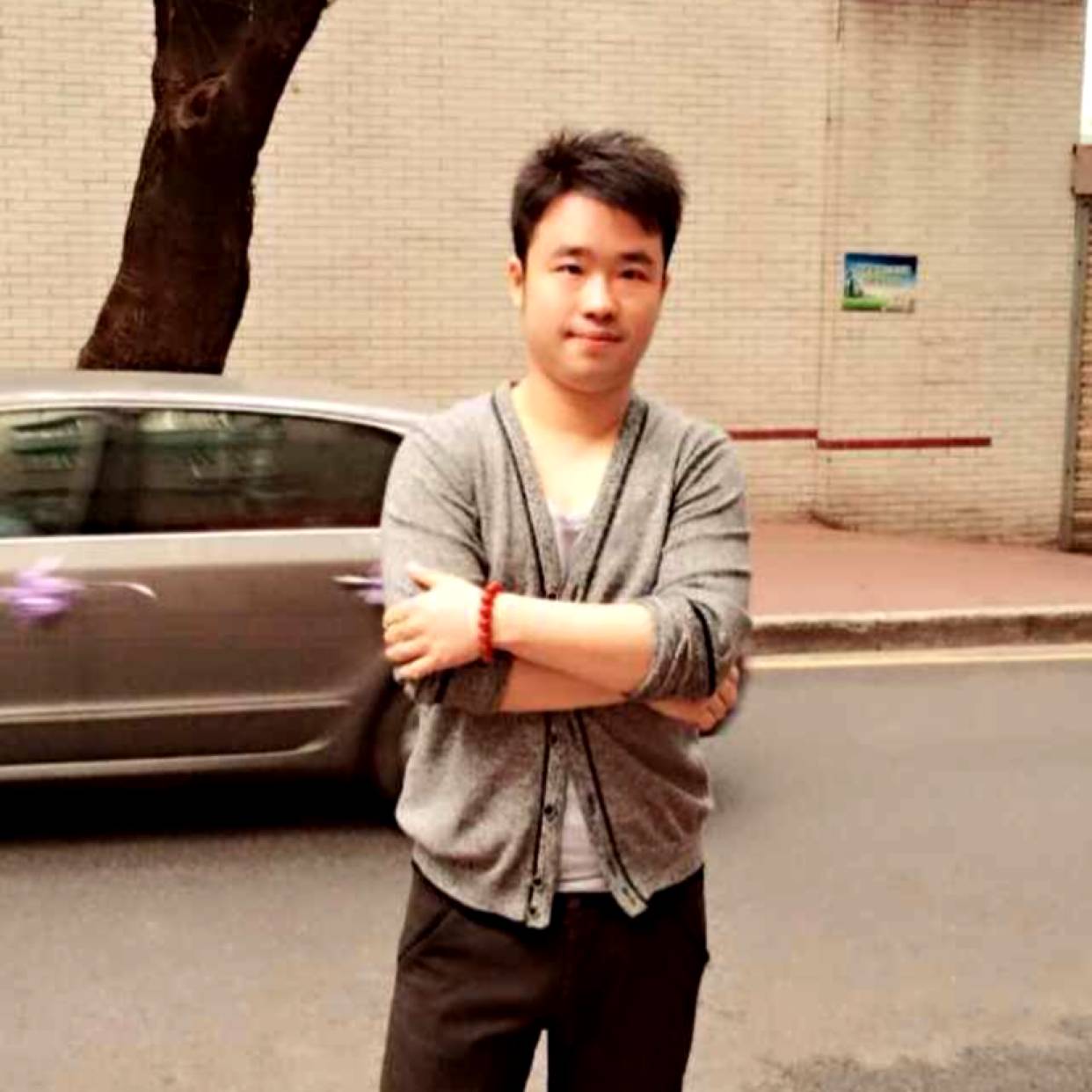 峰少882的照片