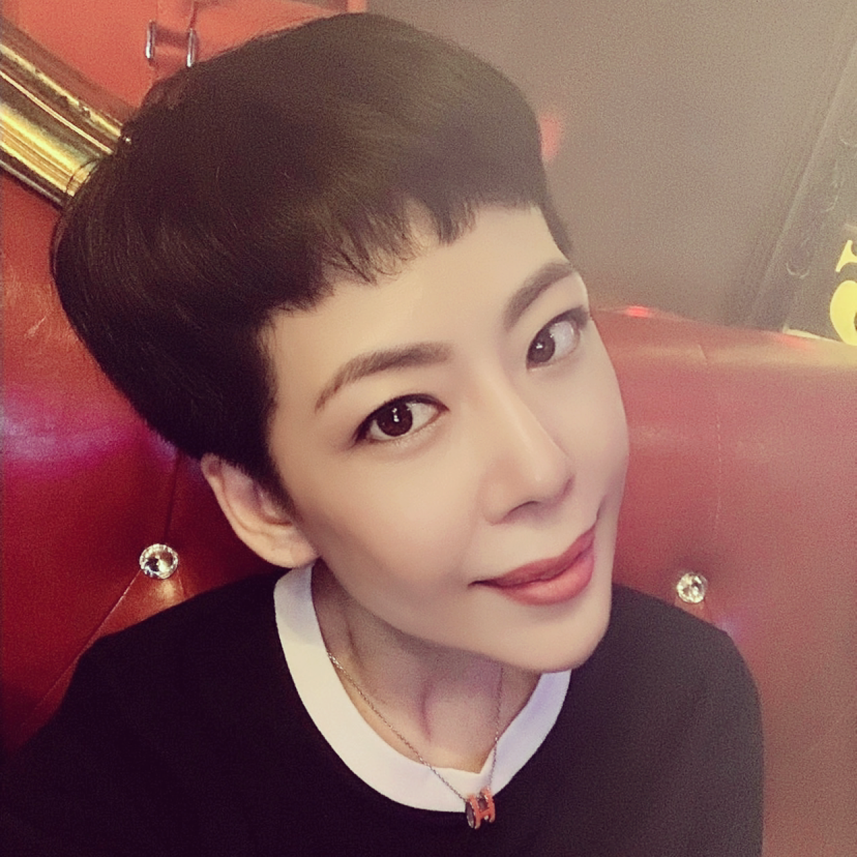 KIKI811的照片