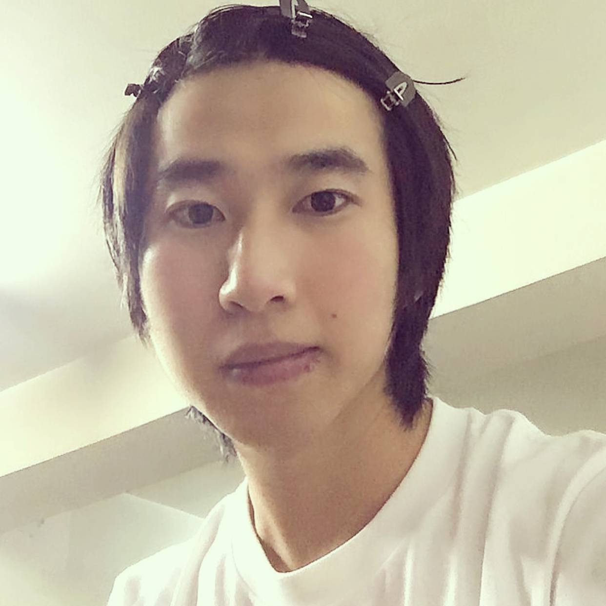 会员047280388的照片