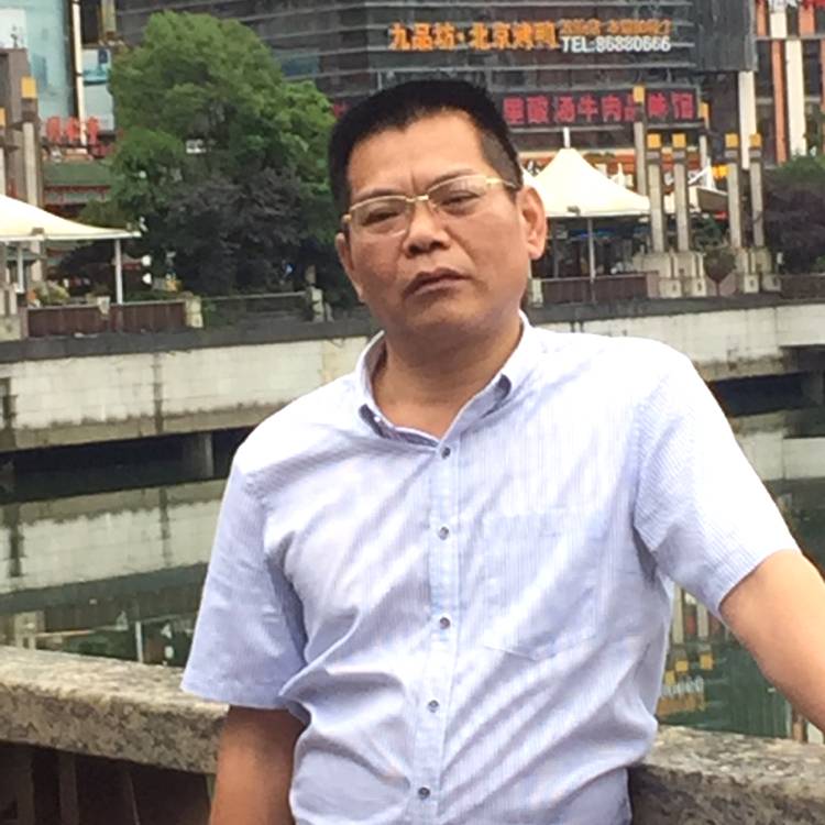 恬静停止流影的照片