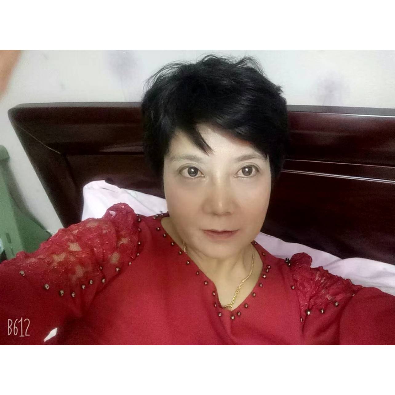 会员050688852的照片