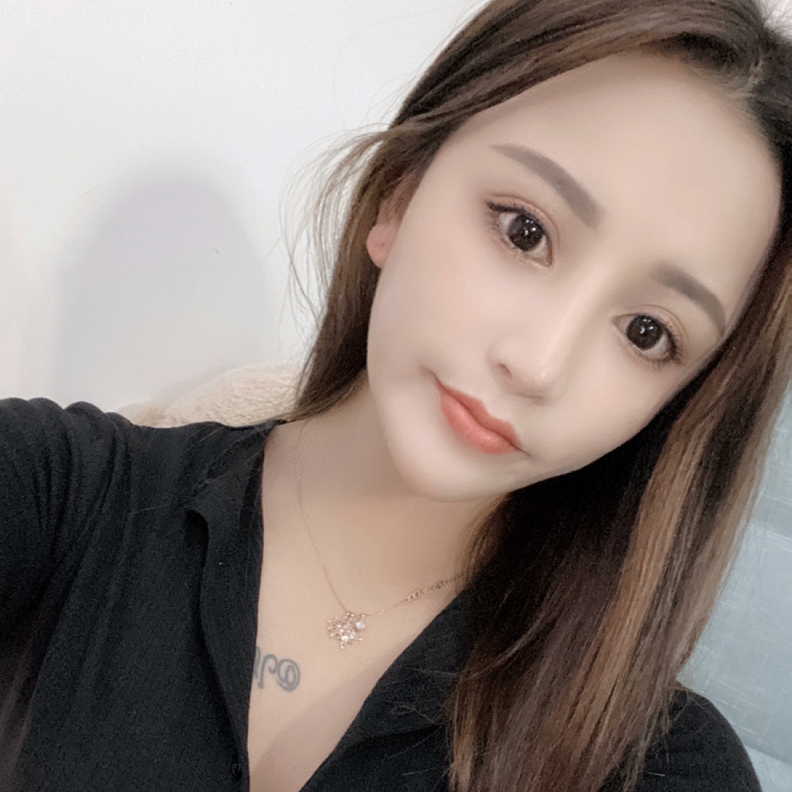 6洋子的照片