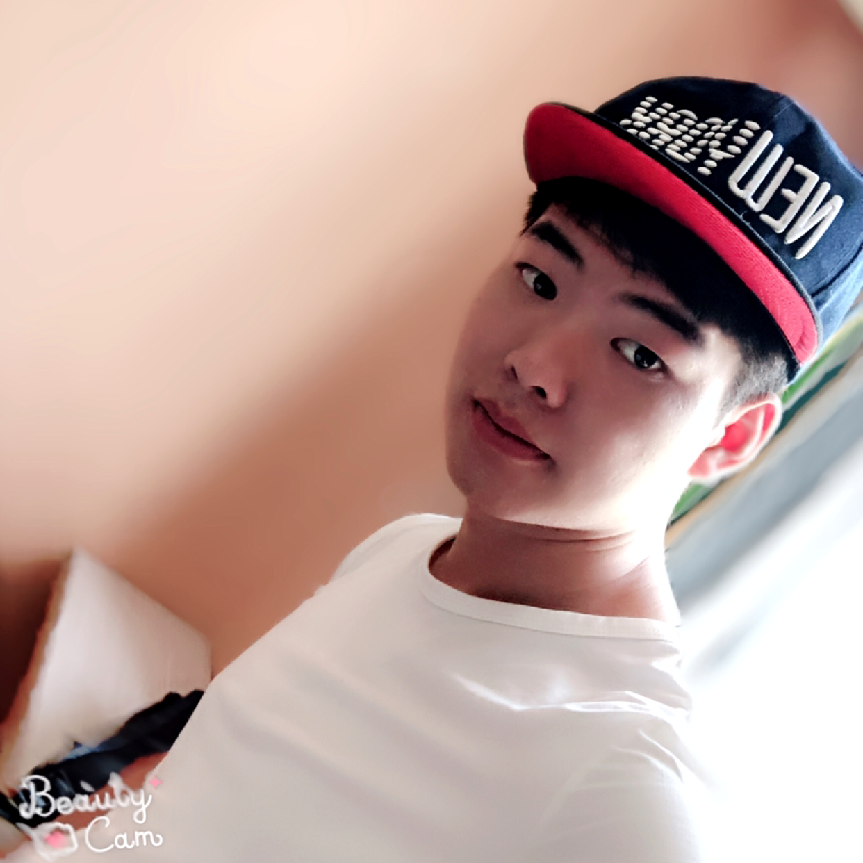 掏粪少年丶的照片