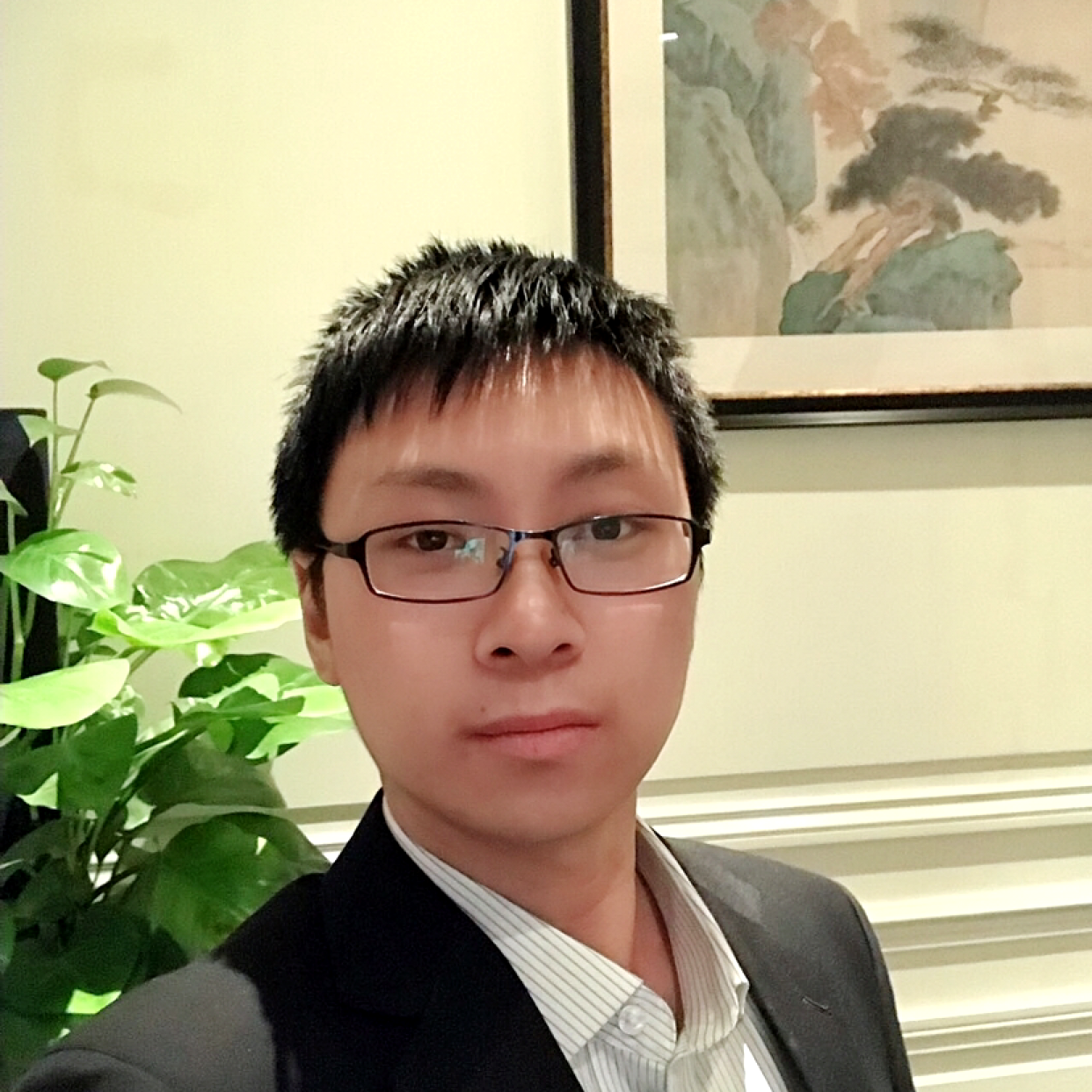 whow的照片