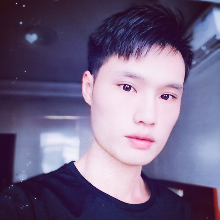 月饼拾忆善良的照片