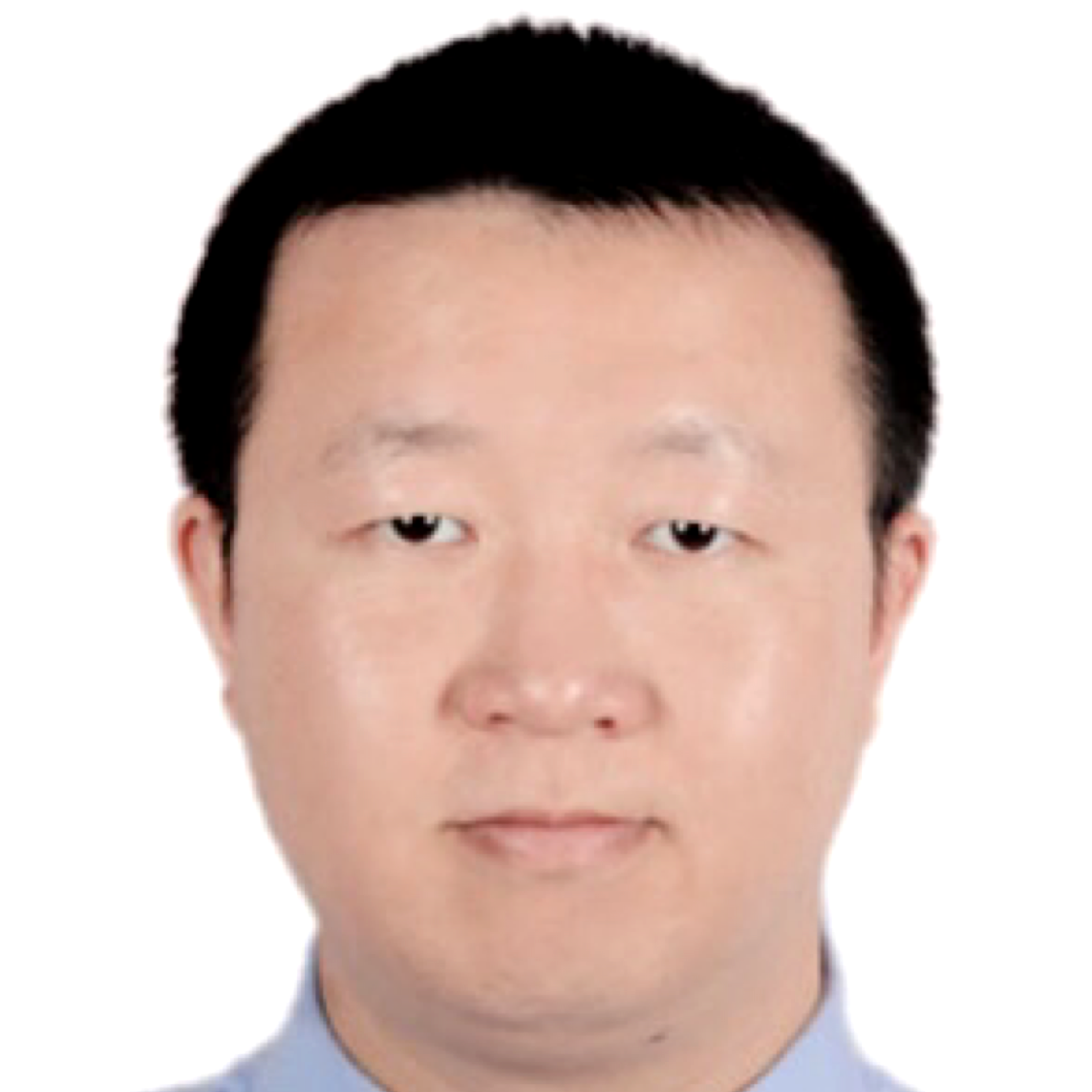世间百汰的照片