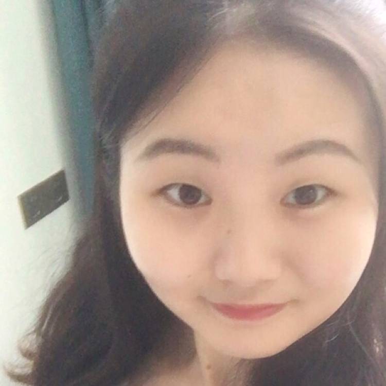 仁爱邂逅小笼包的照片