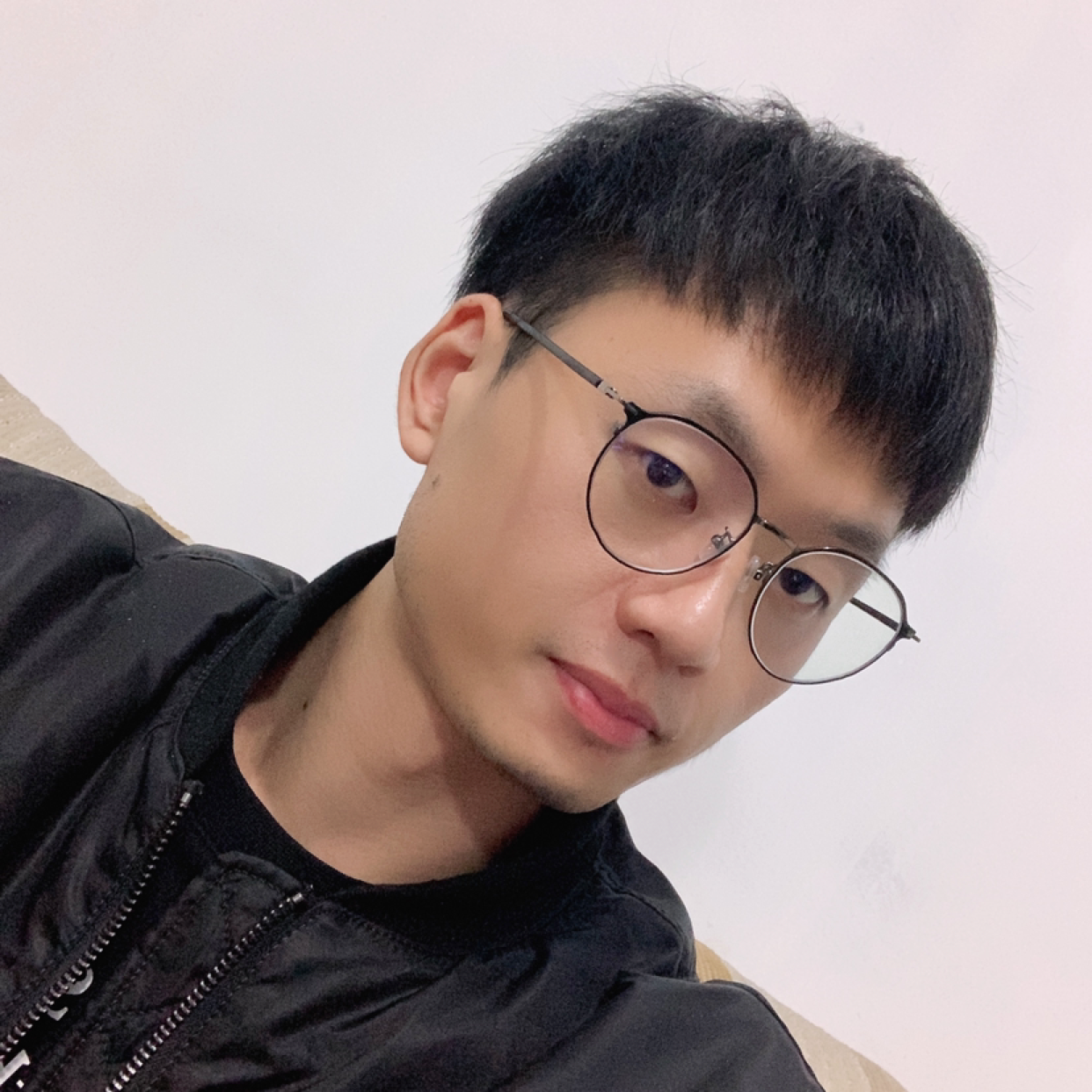 梦回白舟的照片