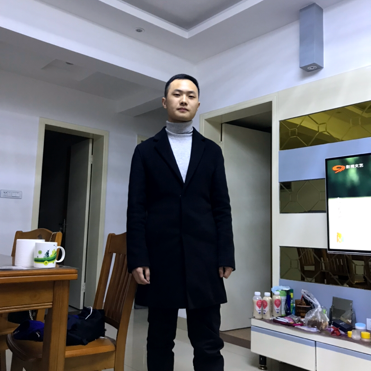 玉米放弃无心的照片