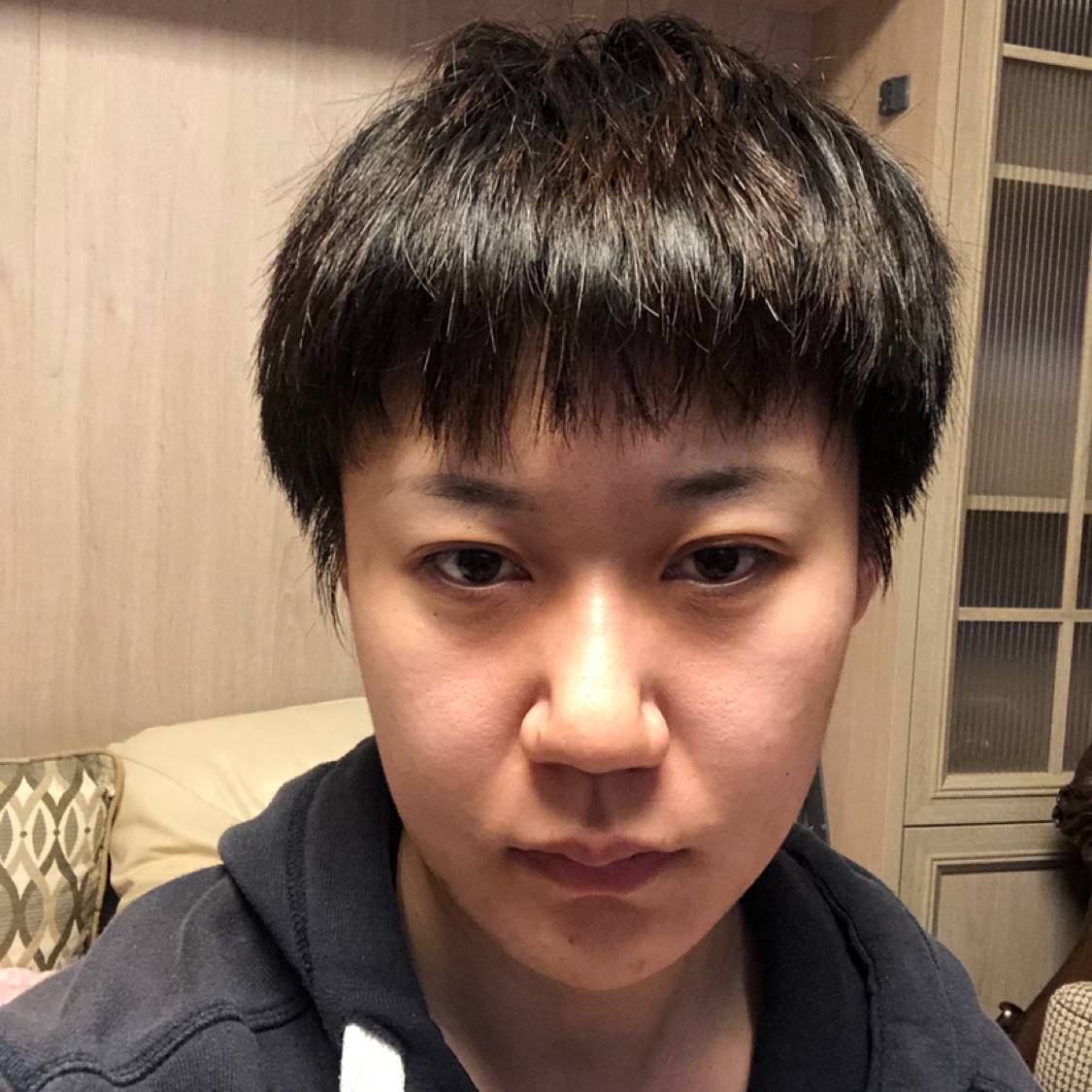 荔枝的完美的照片