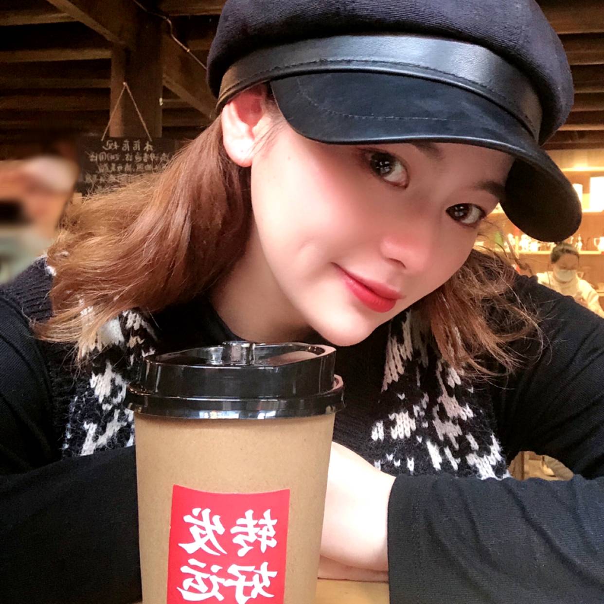 会员144243606的照片