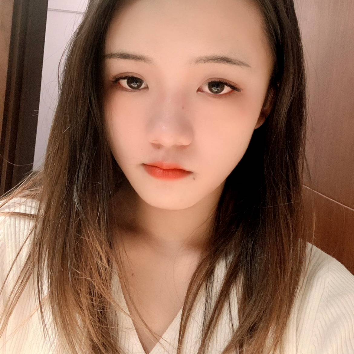 肆肆的照片
