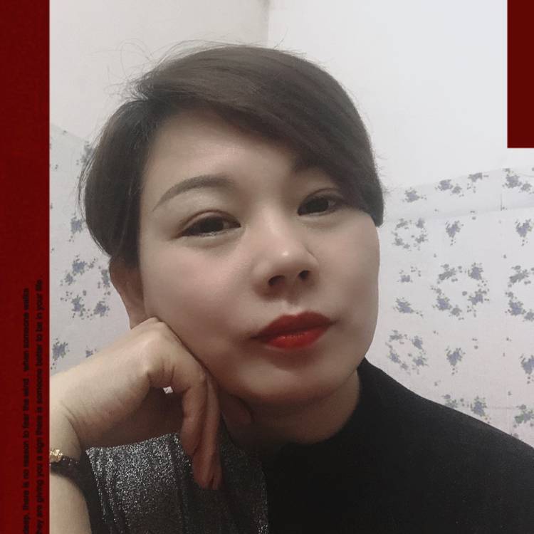柠檬会撒娇的照片