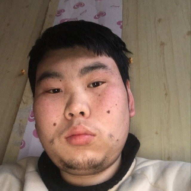 从容还冬瓜的照片