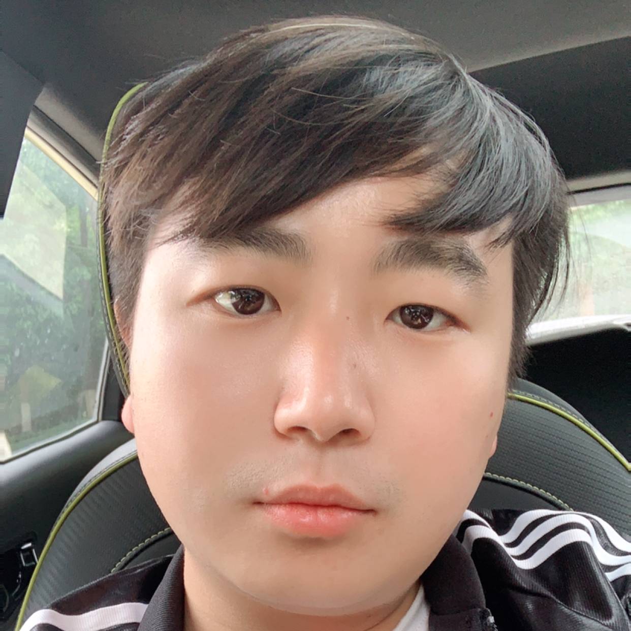 妮窝的照片