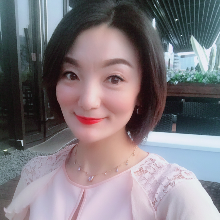小小芯儿的照片