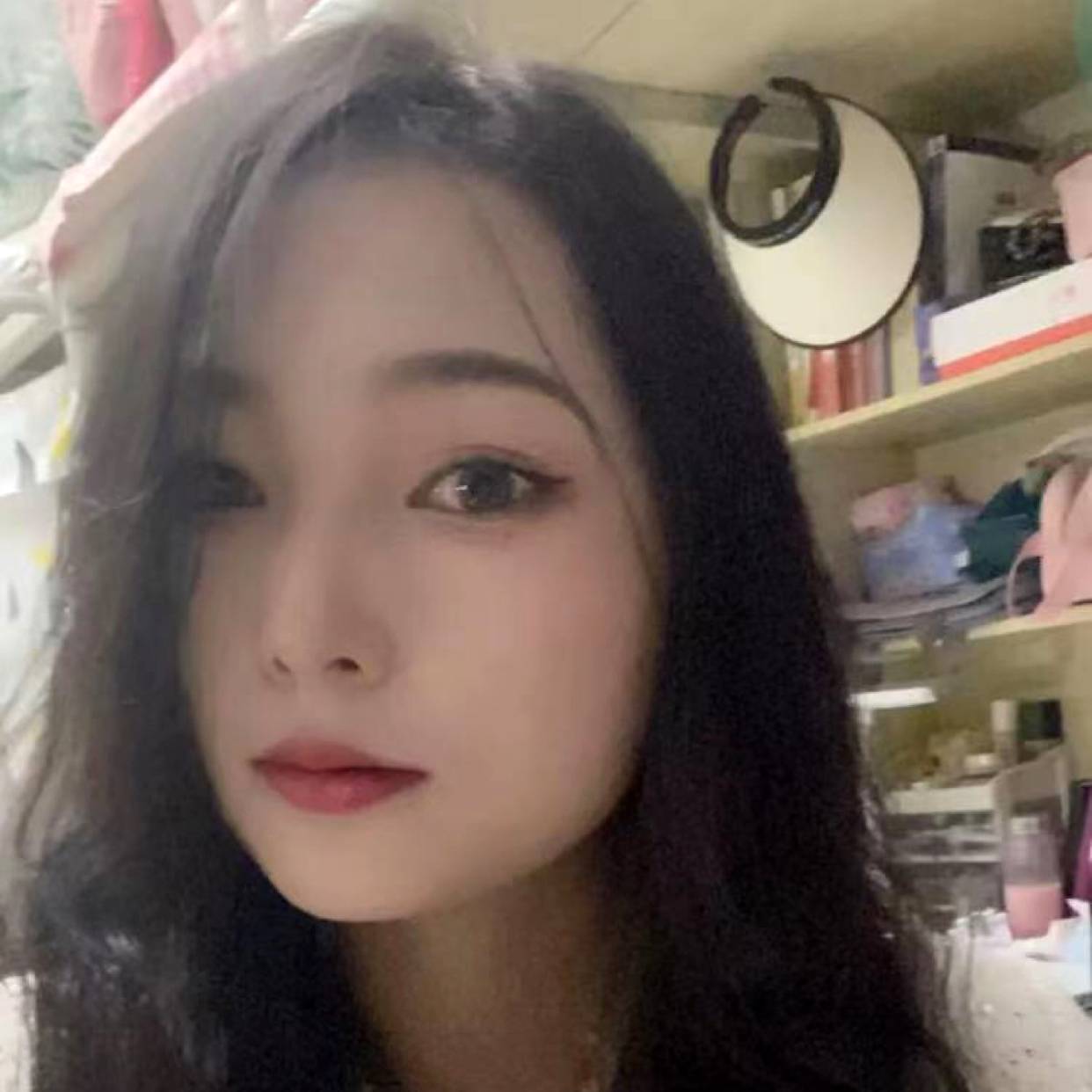 会员73747277的照片