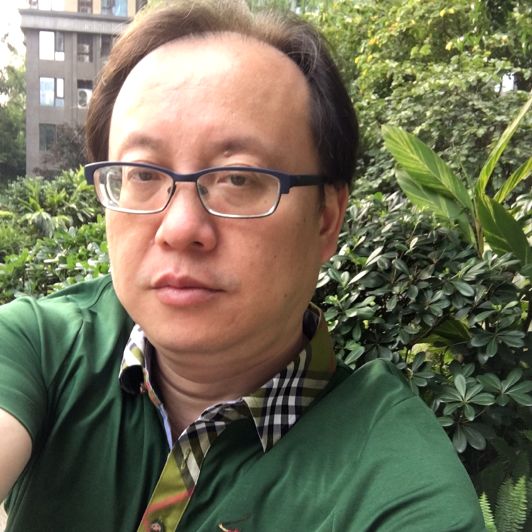 那一场约会的照片