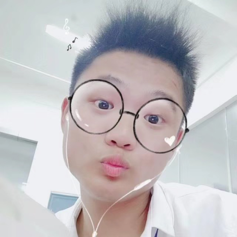 余生~有你的照片