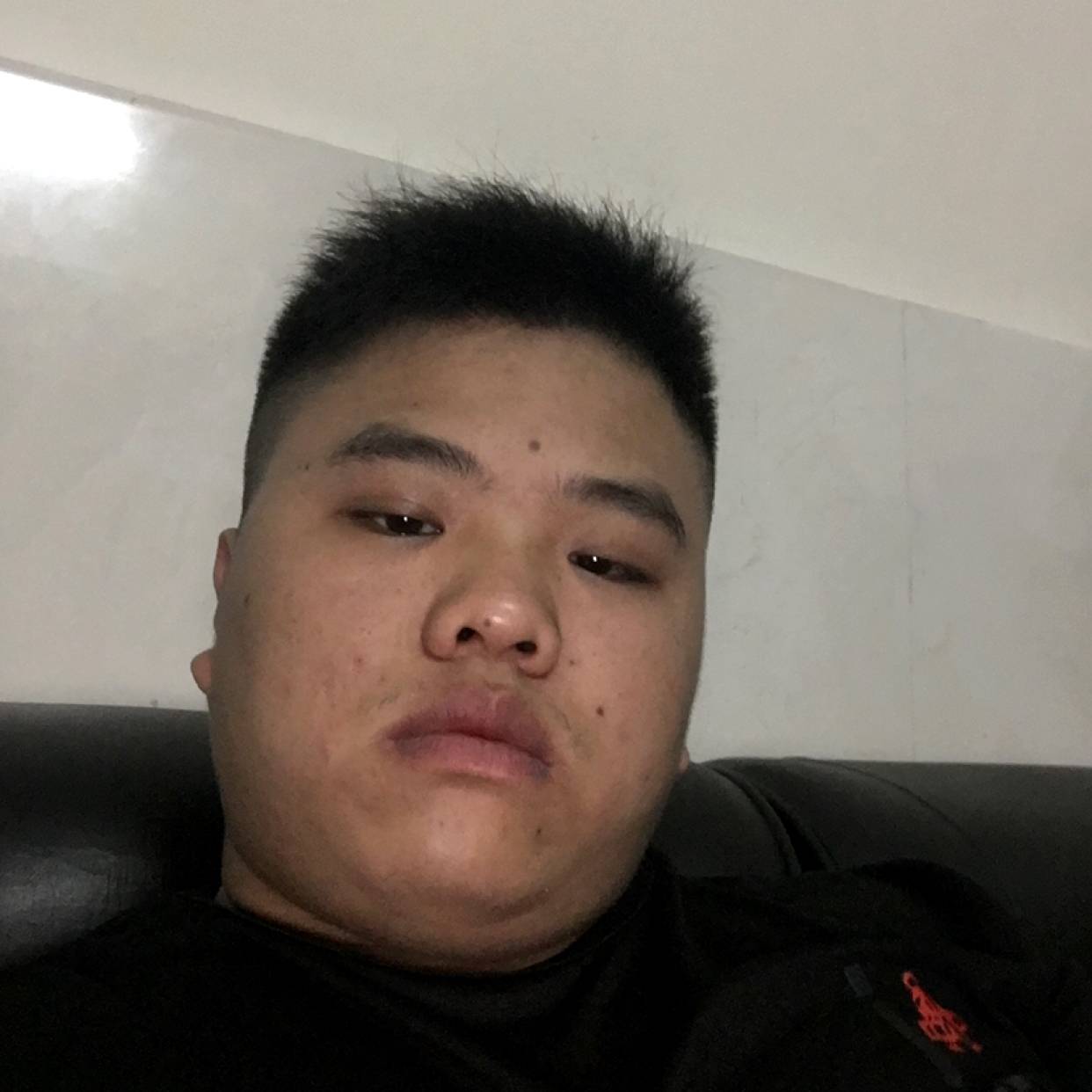 忧伤还彩虹的照片