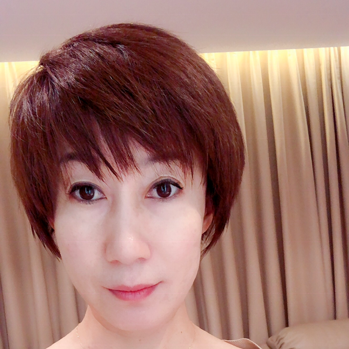 寻找老伴儿的照片
