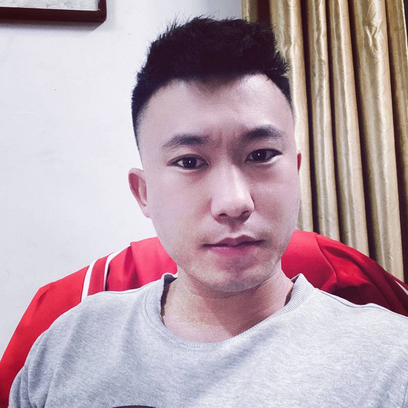 z随遇而安。的照片