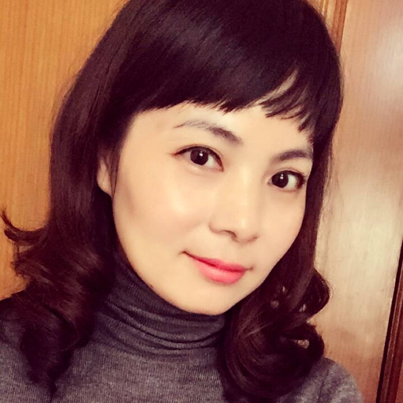 小鸭子拾忆虚心的照片