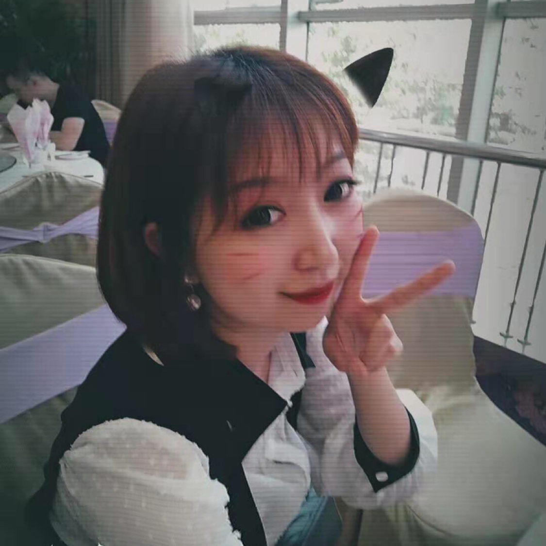 无昵称,的照片