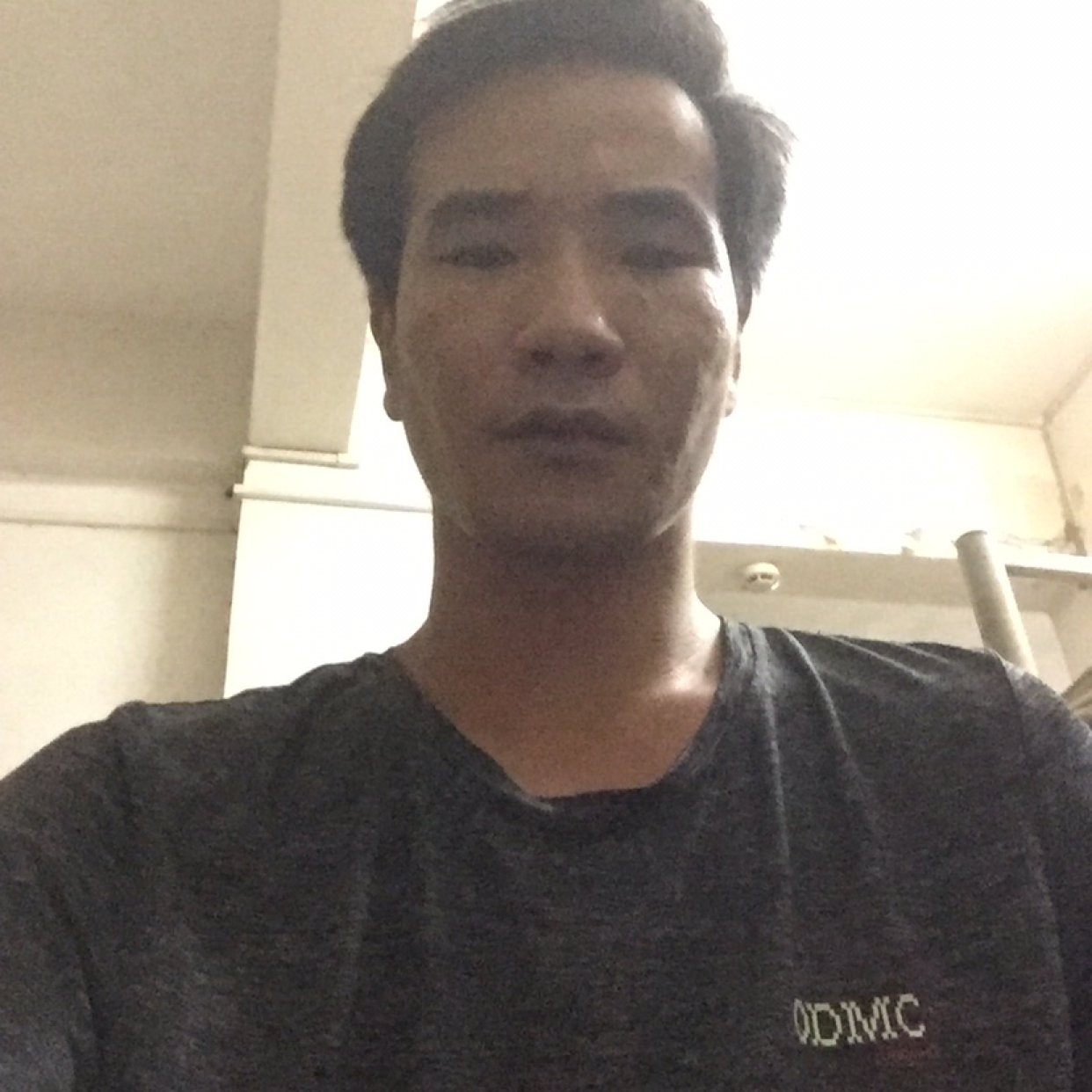 真城的爱的照片