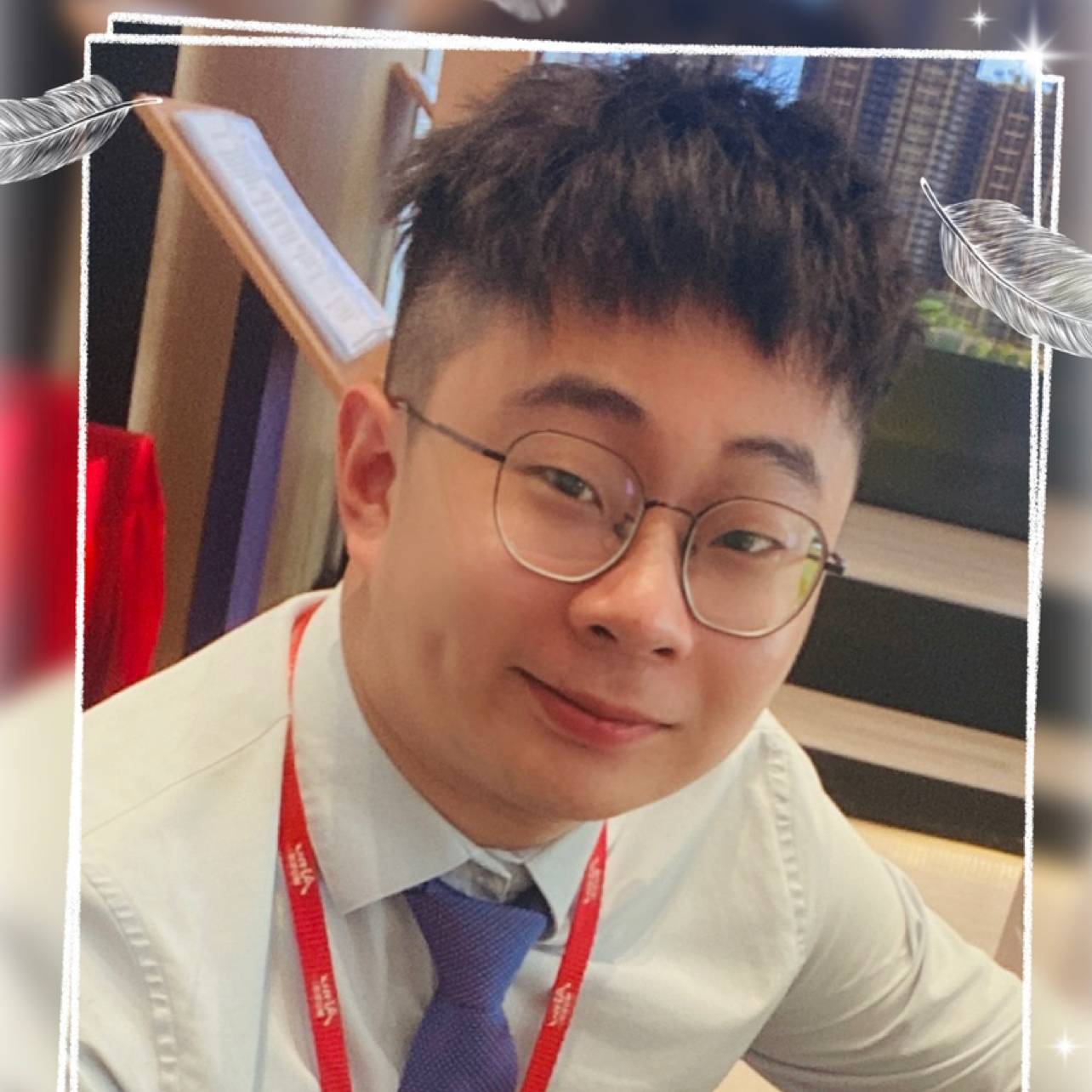 Pat.t的照片