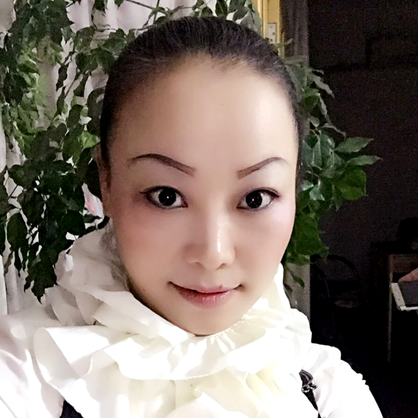 静儿姐姐的照片