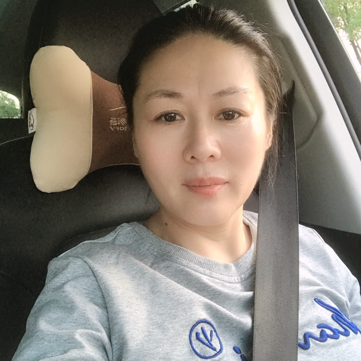 天高任 鸟飞的照片