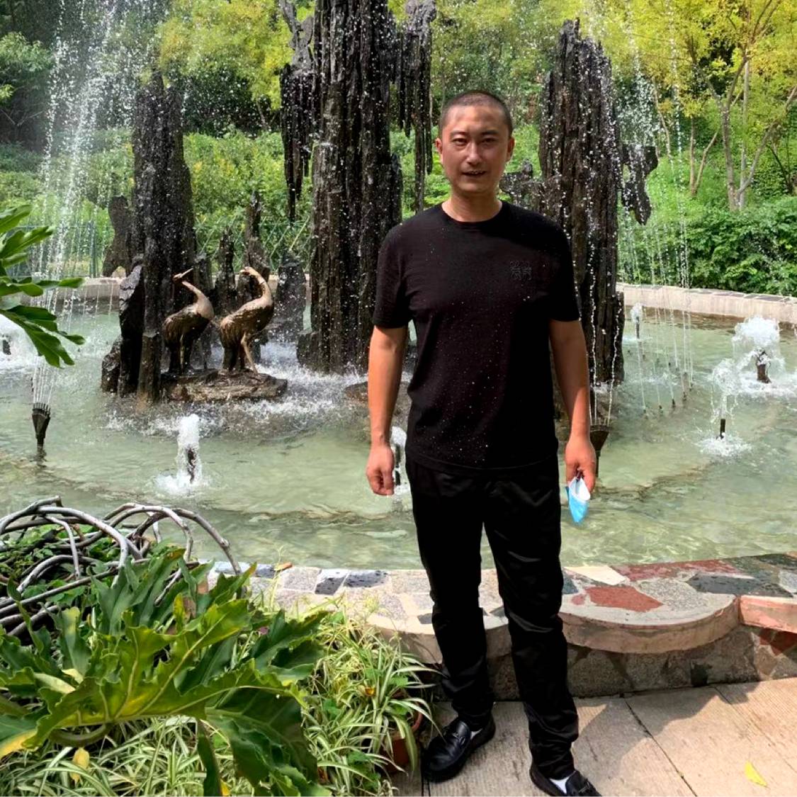 会员080719349的照片
