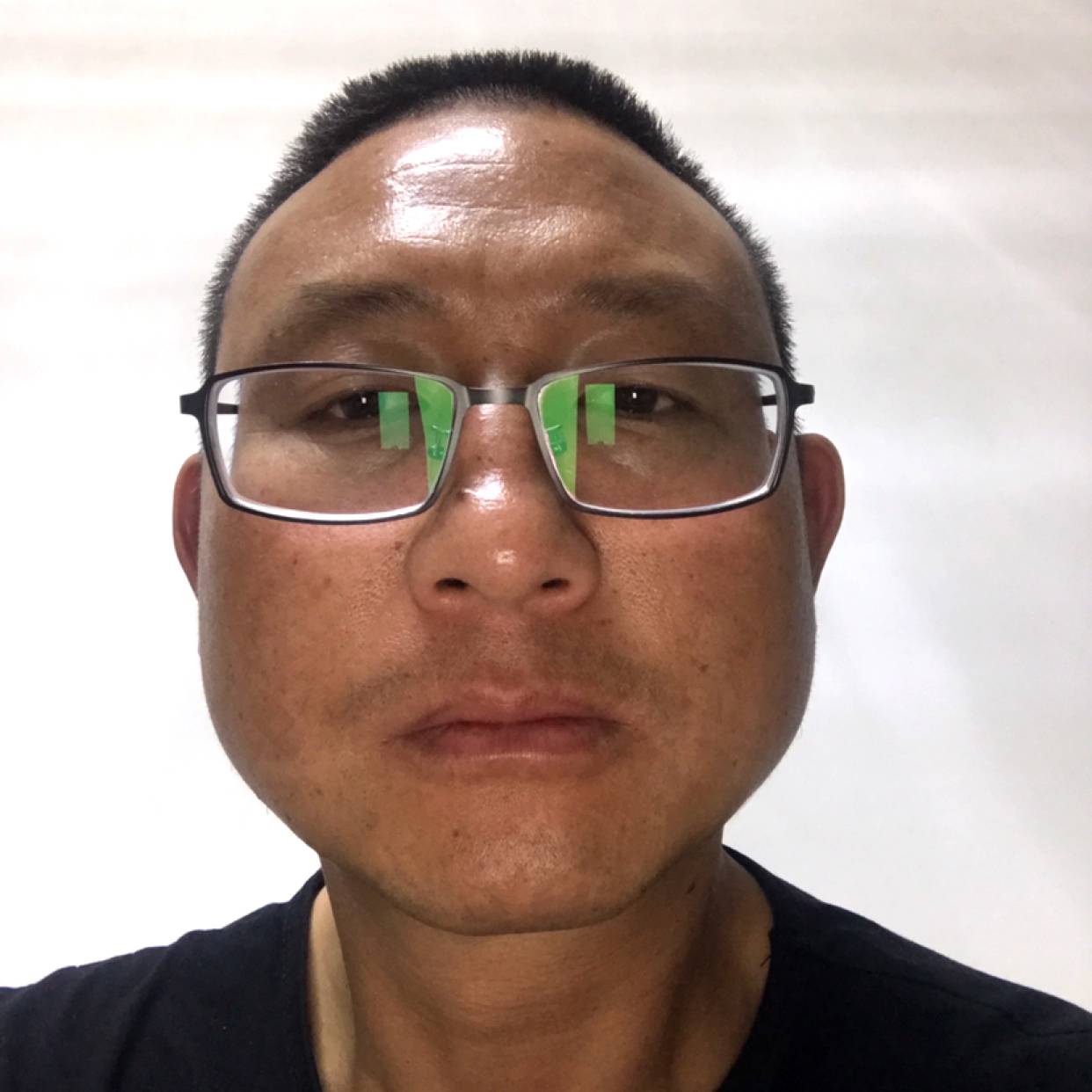 泪雨演变轻松的照片