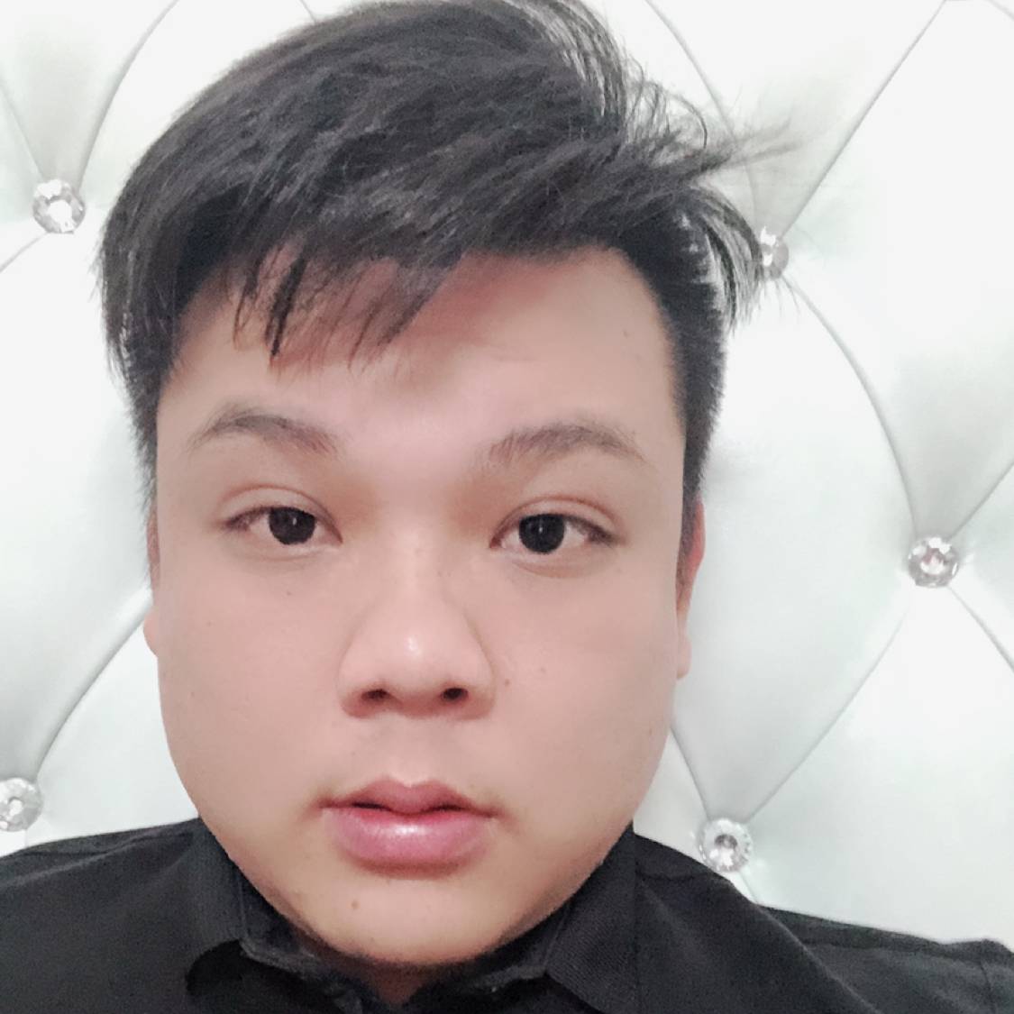 咖啡拿魁梧的照片