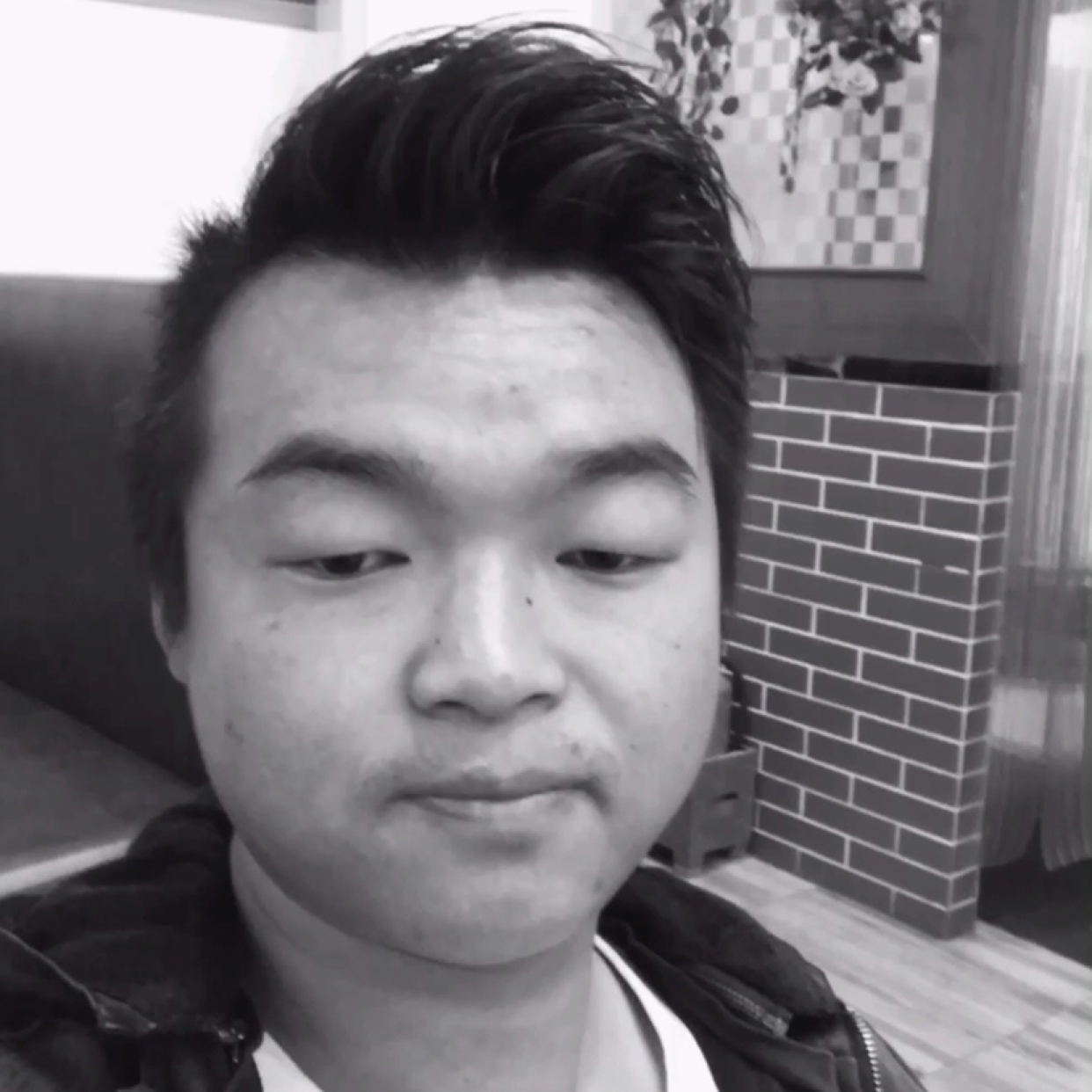 吾有珍心的照片