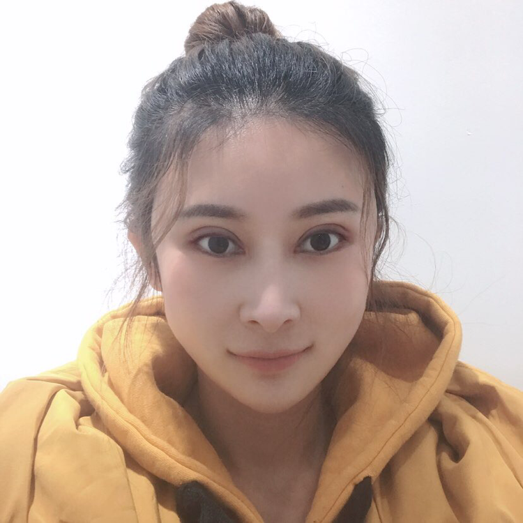 不见,不念的照片