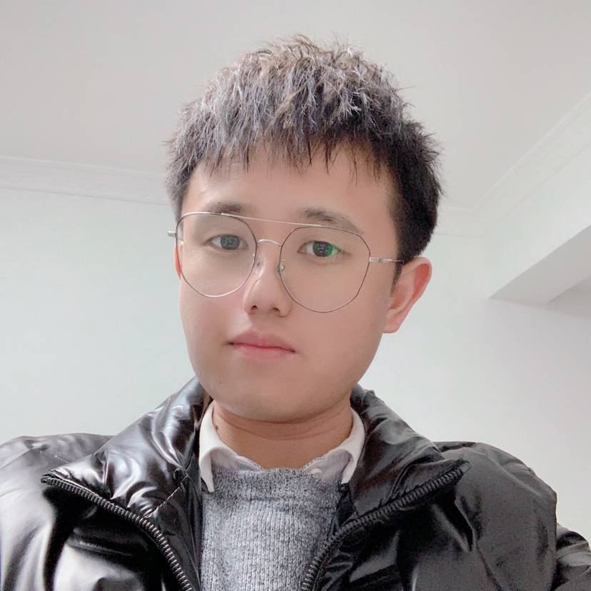 蛋挞先生呦的照片