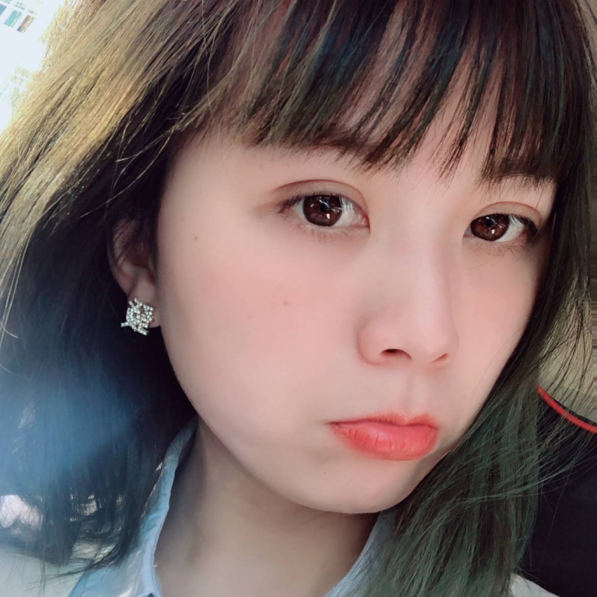 会员072786273的照片