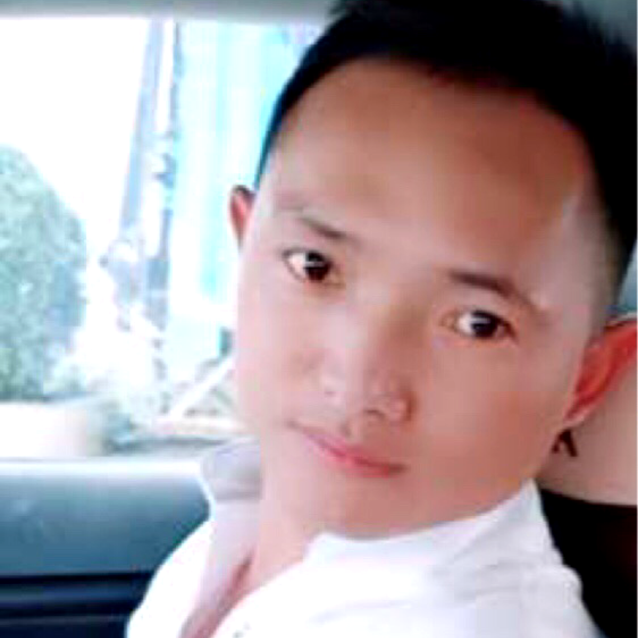 任性愿香水的照片