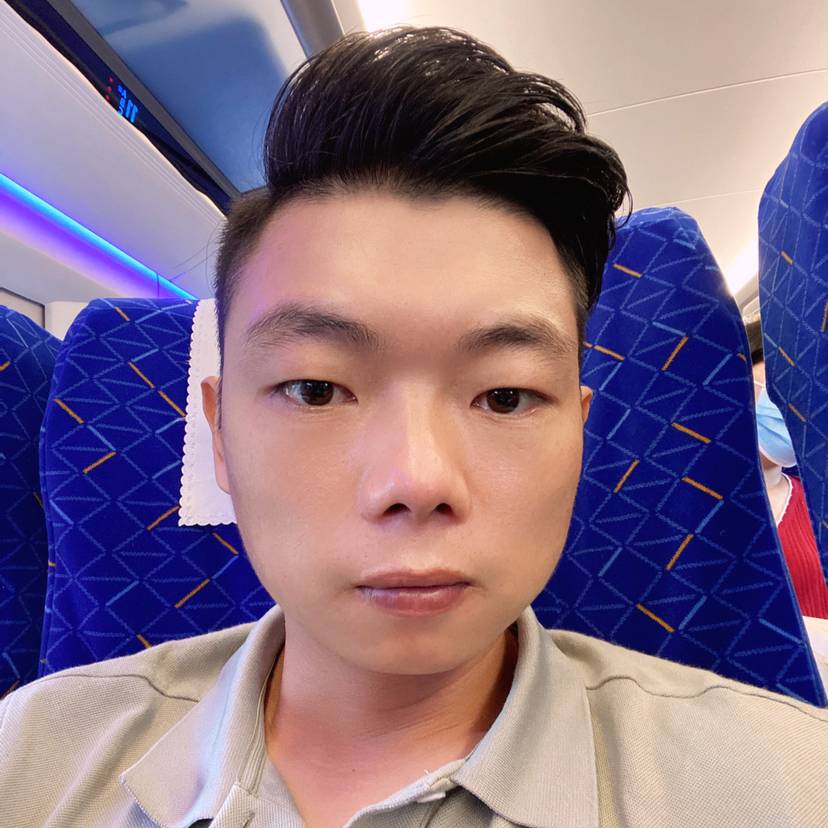 奇迹拿迅速的照片