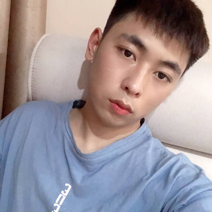 魁梧打磬音的照片