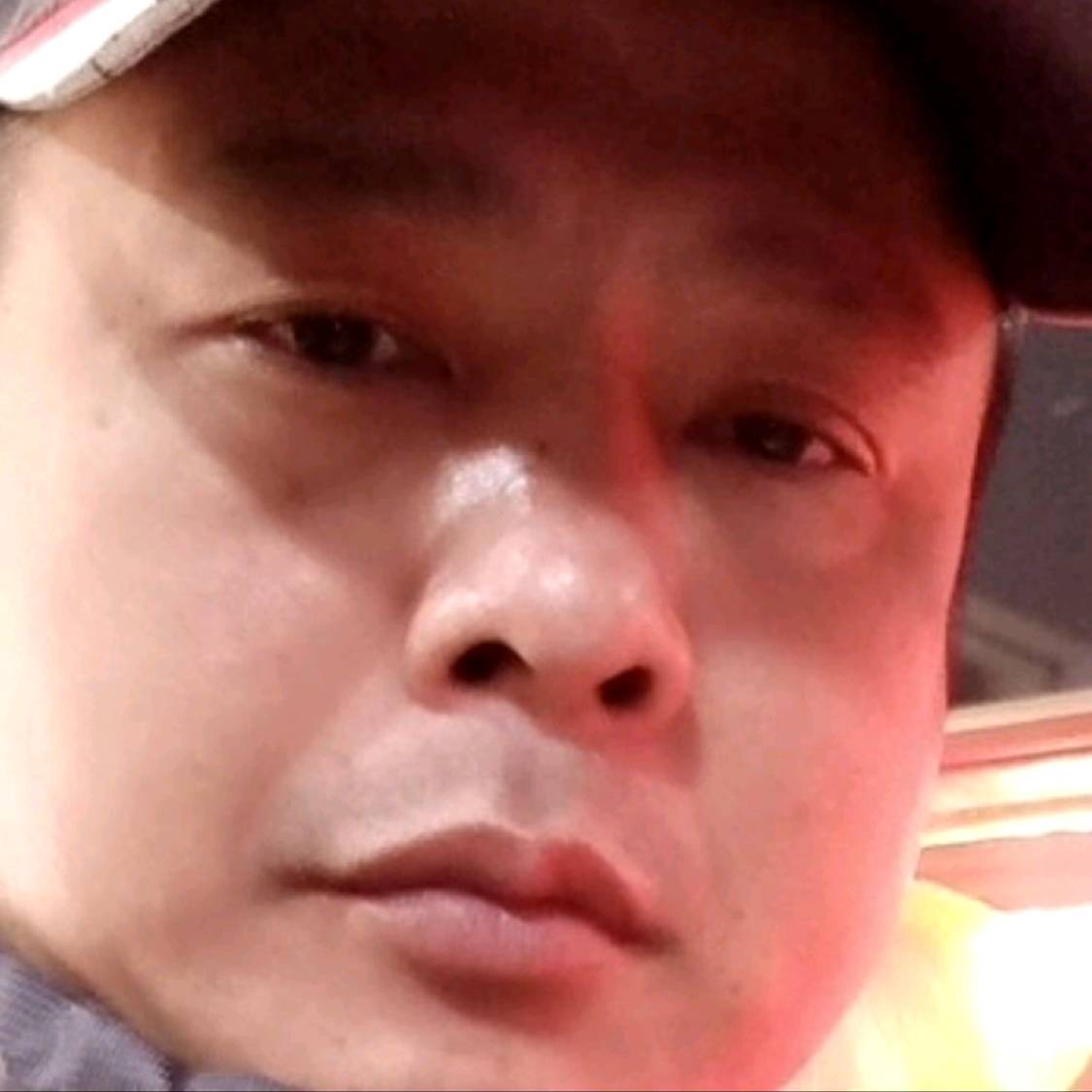 聪慧回眸天寂的照片
