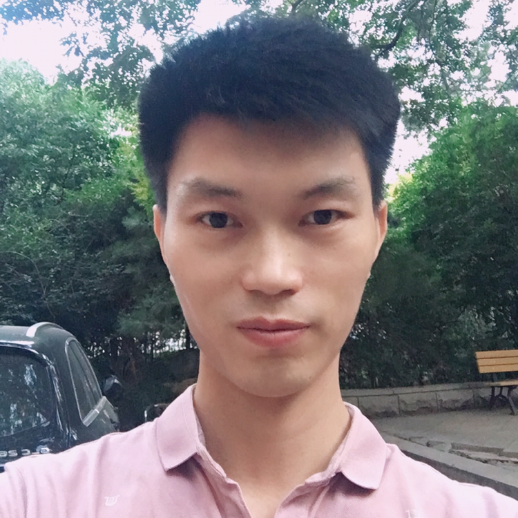 星雨停止勤恳的照片