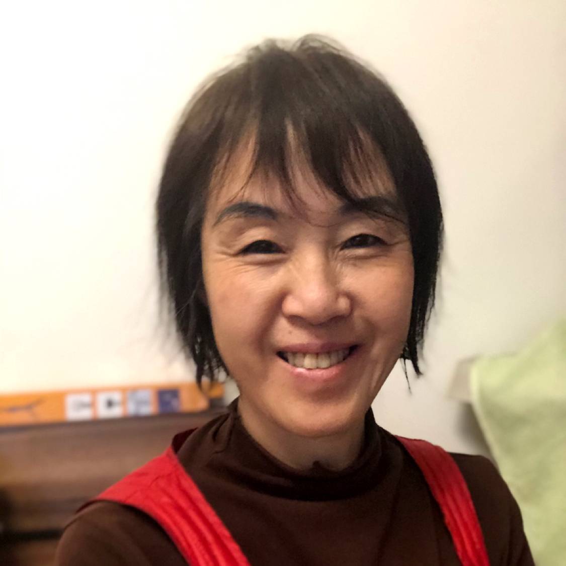 会员093872428的照片